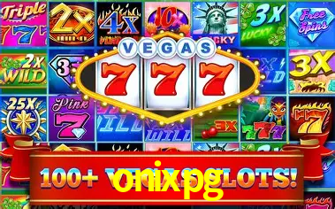 Desvendando o Mundo dos Jogos Virtuais na onixpg