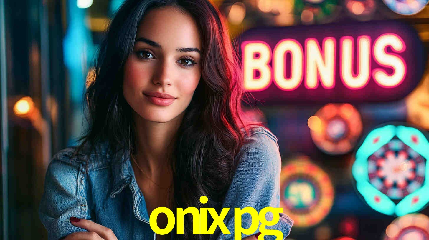 onixpg - Apostas de Ouro Vivas - onixpg.com