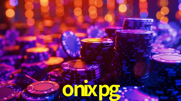 onixpg