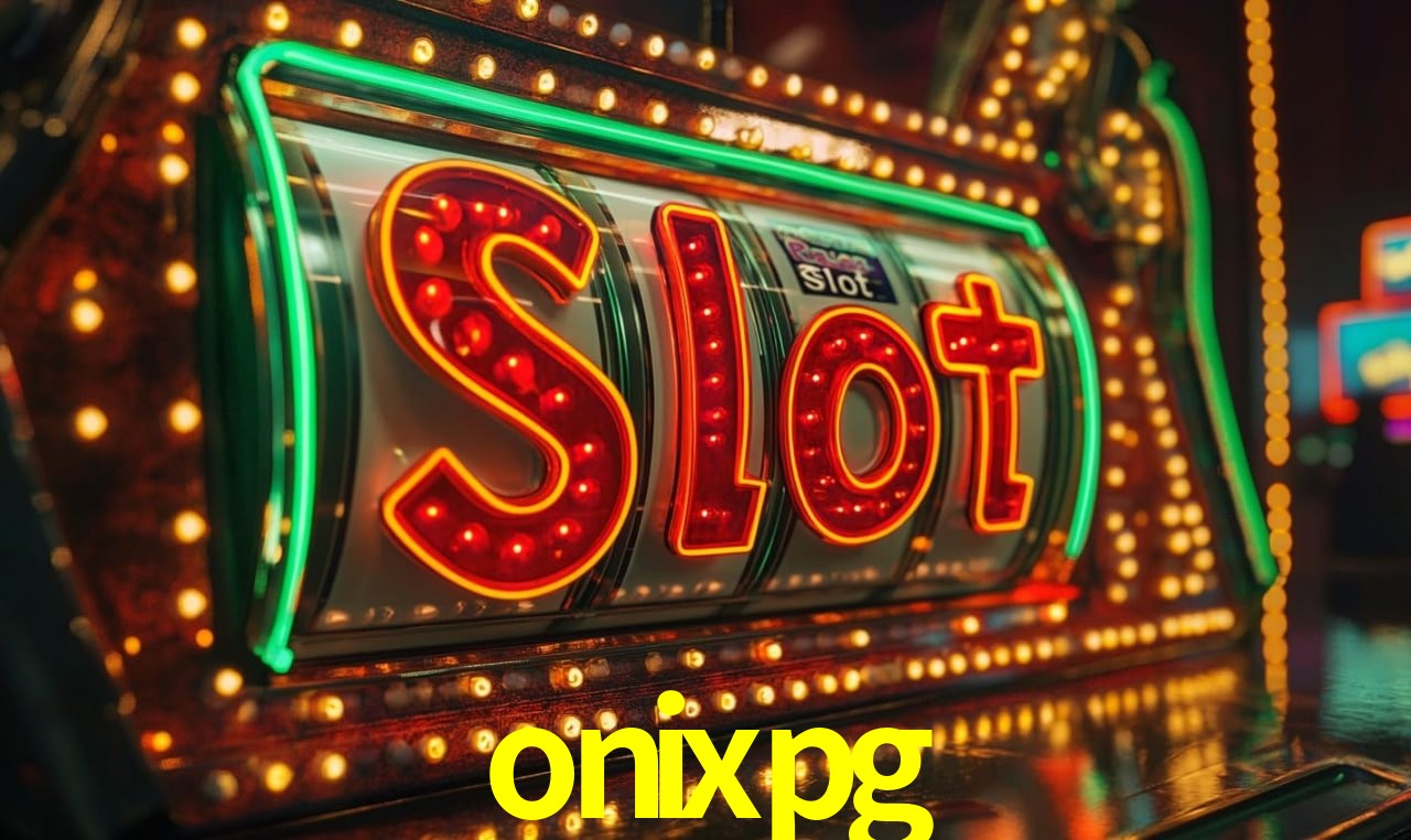 Casino Ao Vivo onixpg