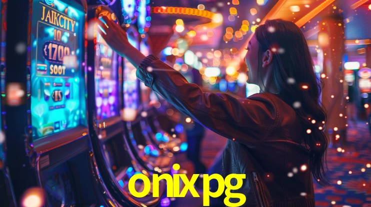 onixpg