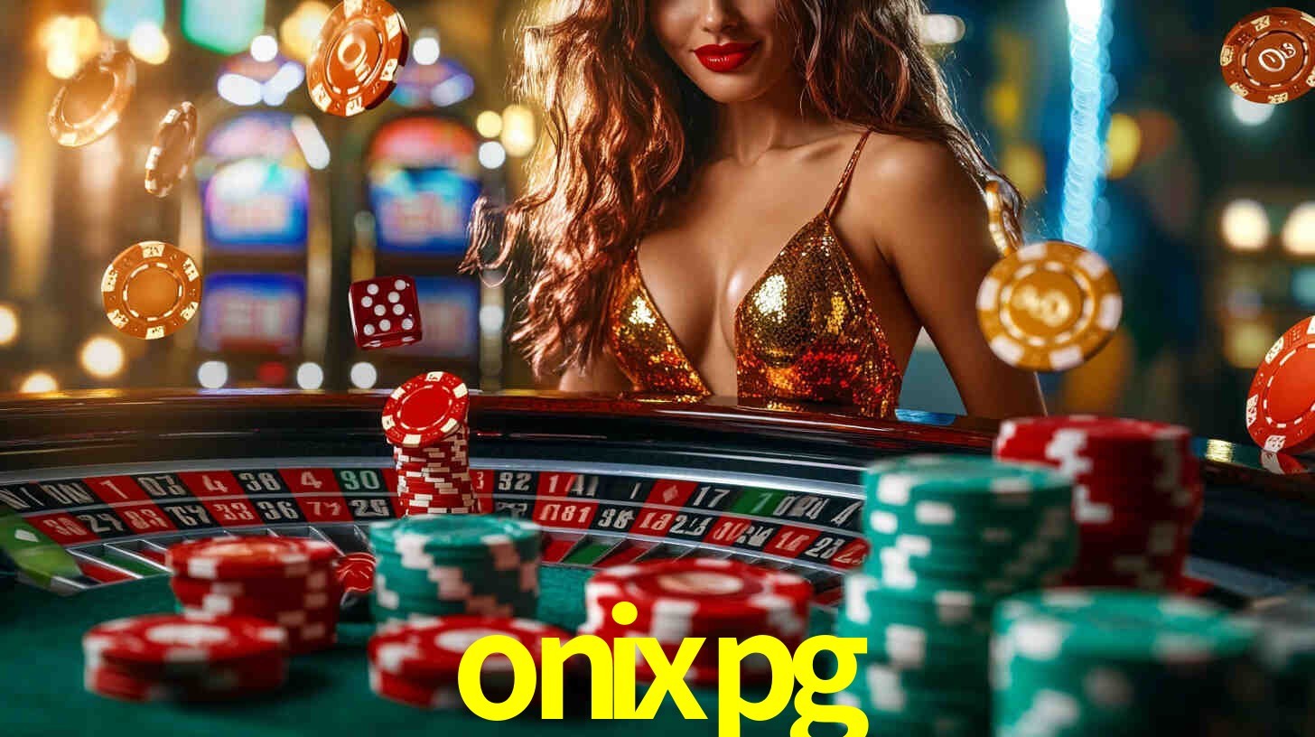 Daily Bonuses onixpg