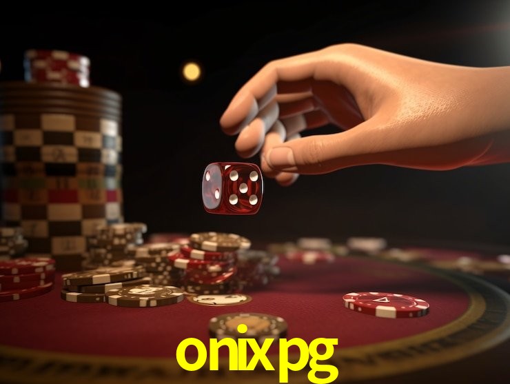 Apostas de Basquete onixpg