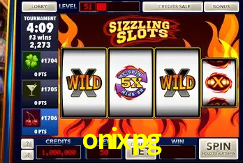 Explorando a Categoria de Eventos em Apostas na onixpg