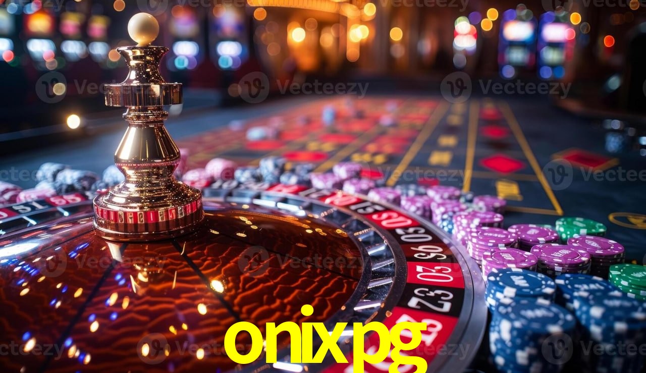 Seasonal Promotions onixpg