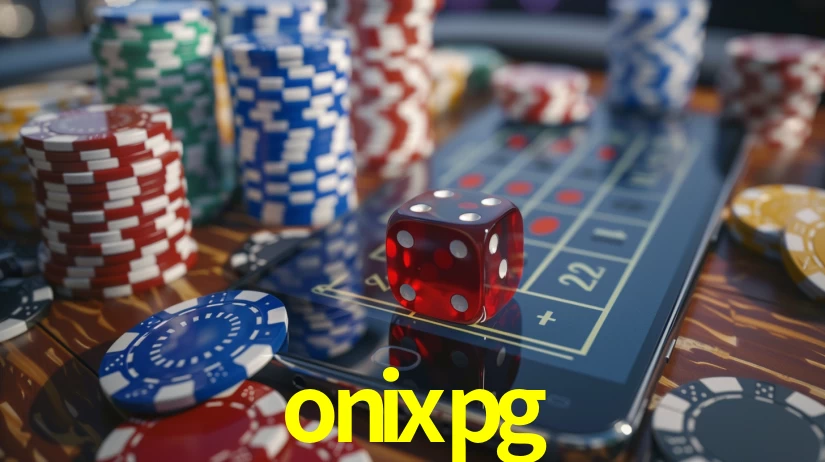 onixpg.com