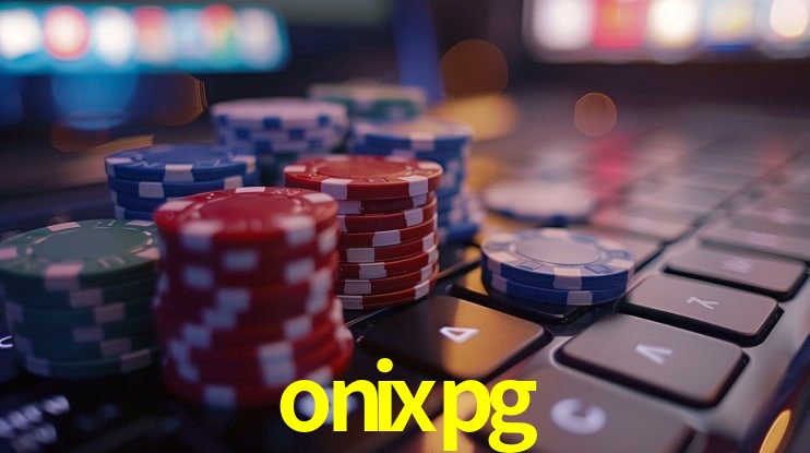 Diretório de Jogos onixpg
