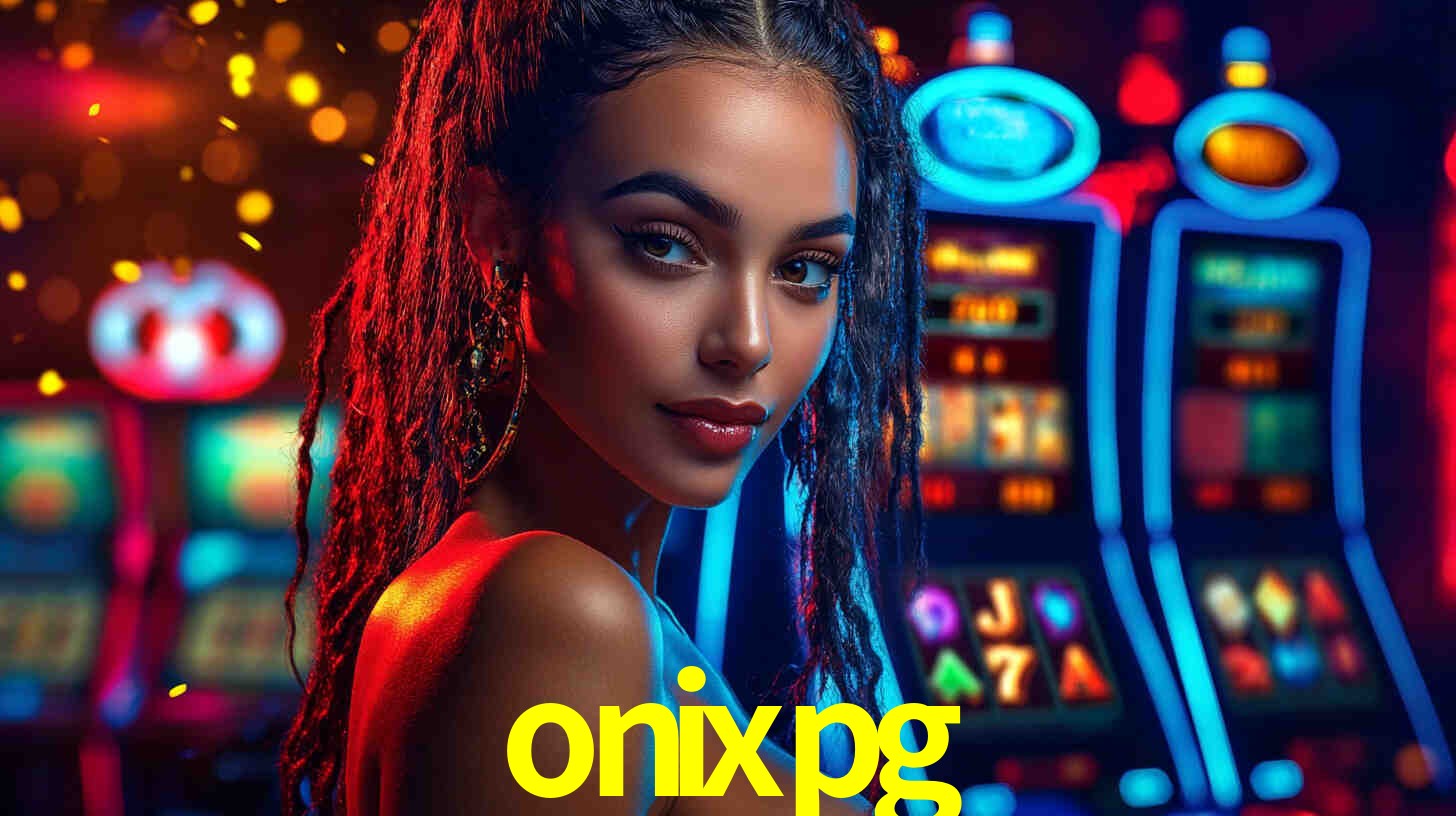 A Ascensão dos Esportes Eletrônicos: Um Novo Paradigma no Entretenimento