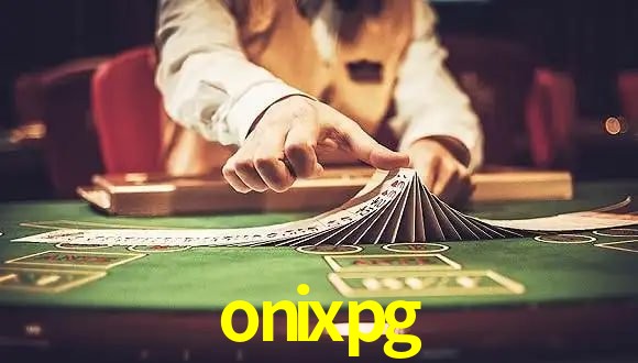 Football Betting onixpg