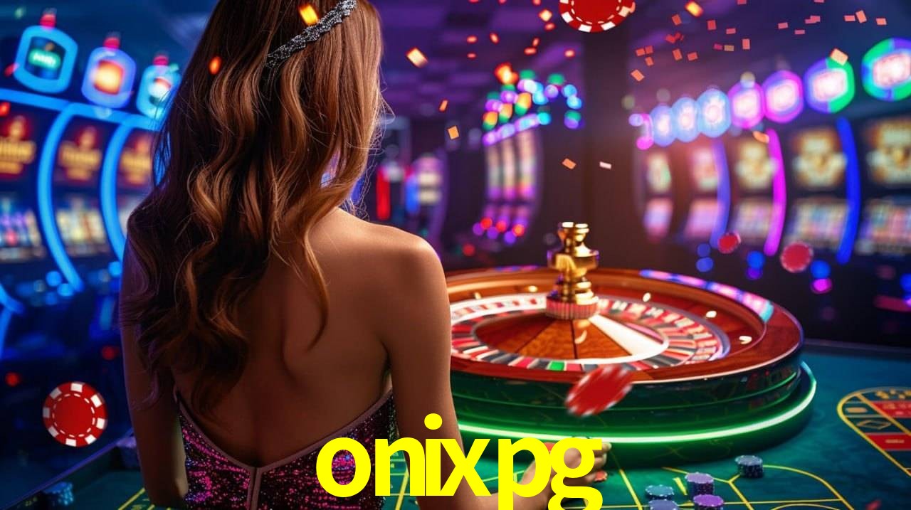 onixpg