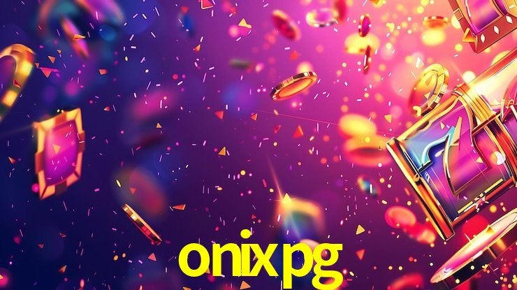 Explorando a Categoria de Eventos em Apostas na onixpg