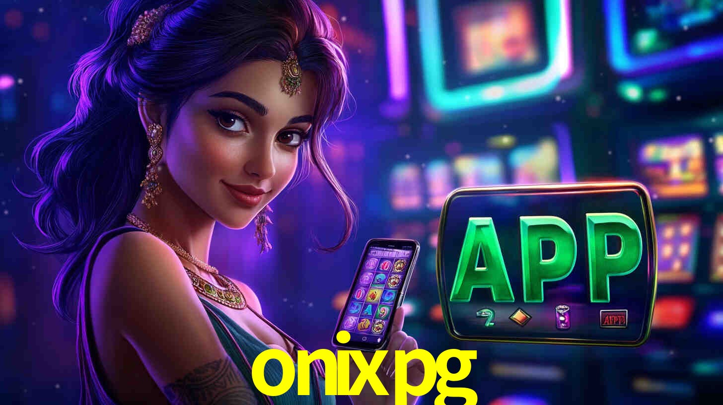 onixpg