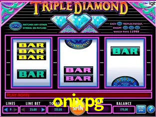 A Ascensão dos Esportes Eletrônicos: Um Novo Paradigma no Entretenimento