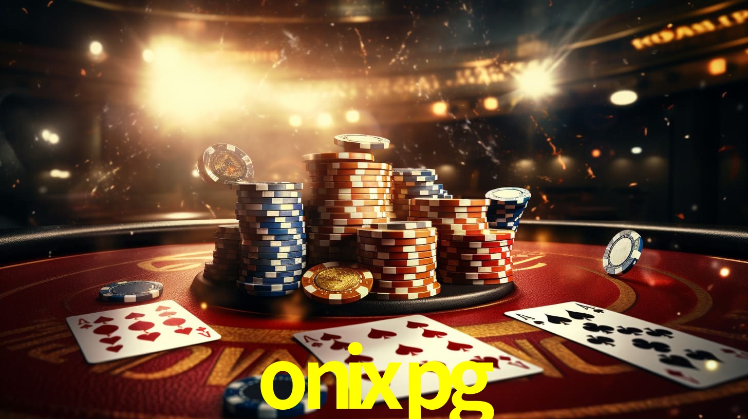 Spaceman Game onixpg