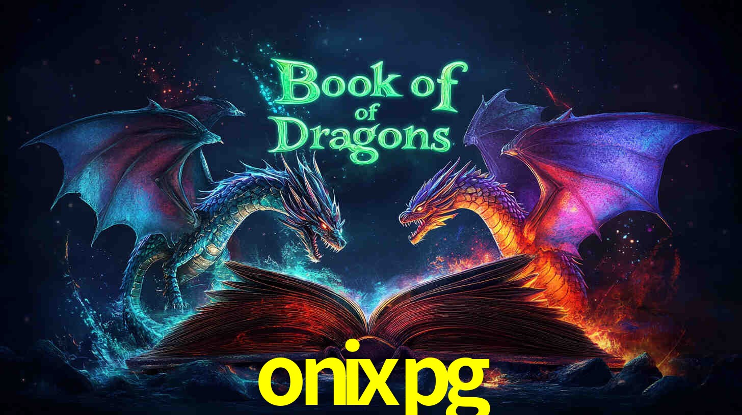 Apostas Esportivas na onixpg: Um Guia Completo