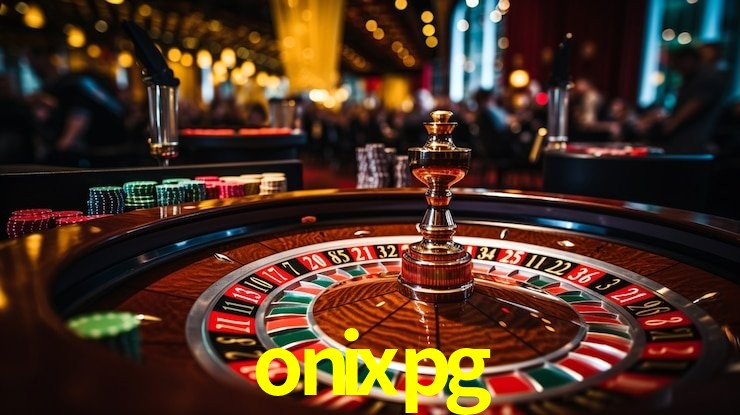 Weekend Specials onixpg