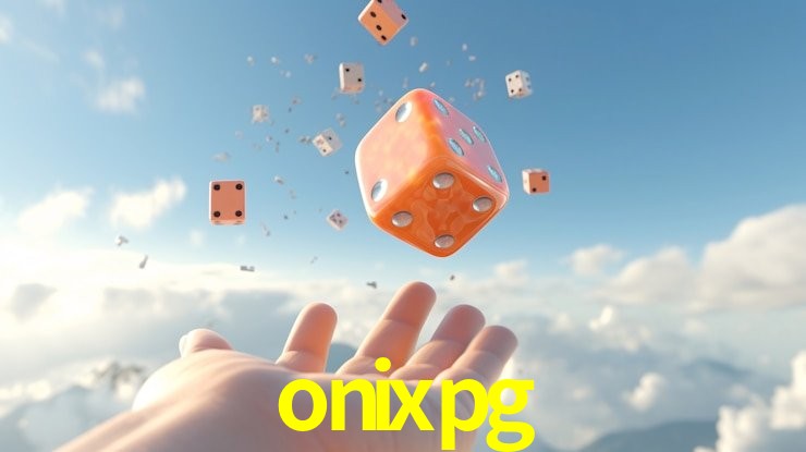 Basketball Betting onixpg