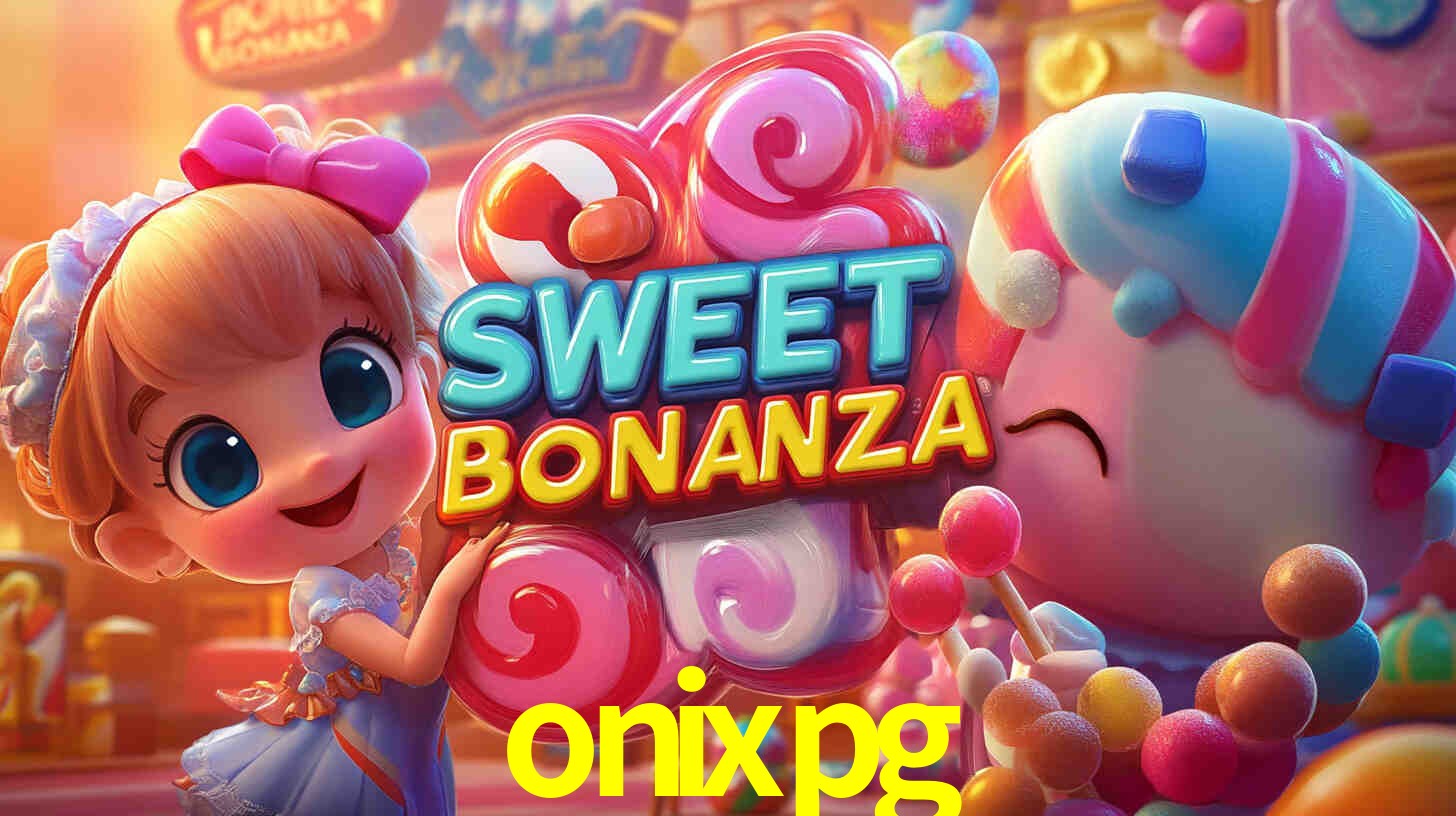 A Revolução dos Aplicativos de Jogos no onixpg