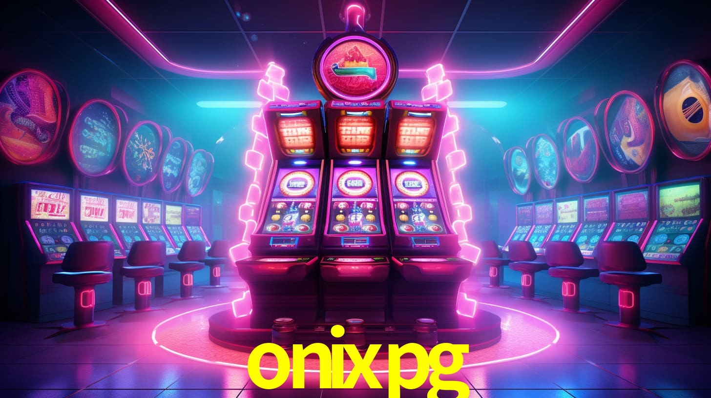 onixpg