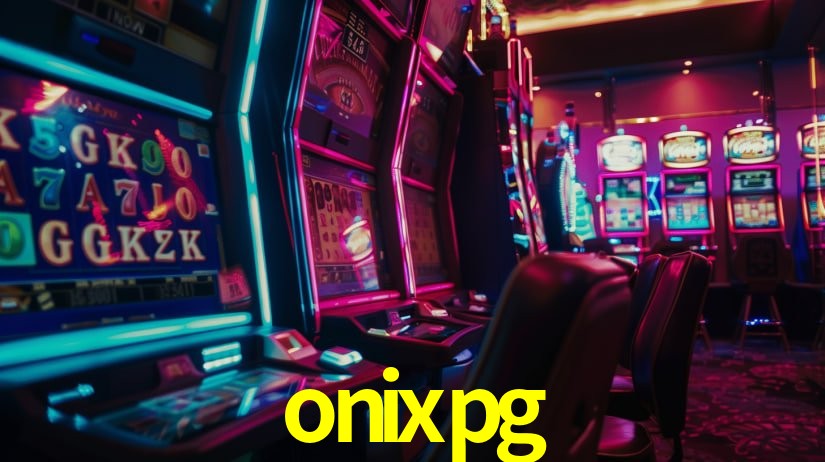 Exclusive Offers onixpg