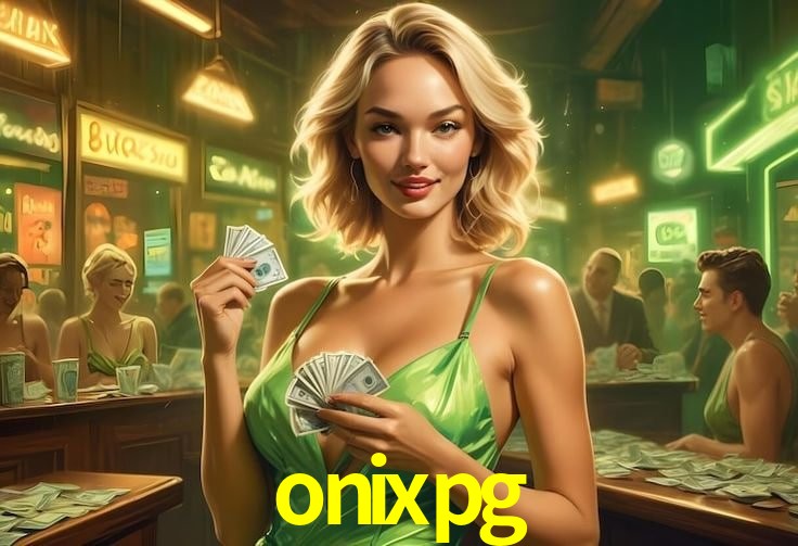 Descubra o Programa VIP da onixpg: Vantagens Exclusivas para Jogadores