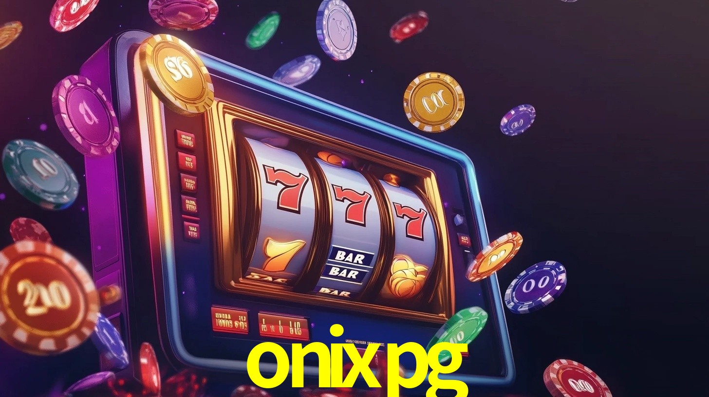 Roulette Table onixpg