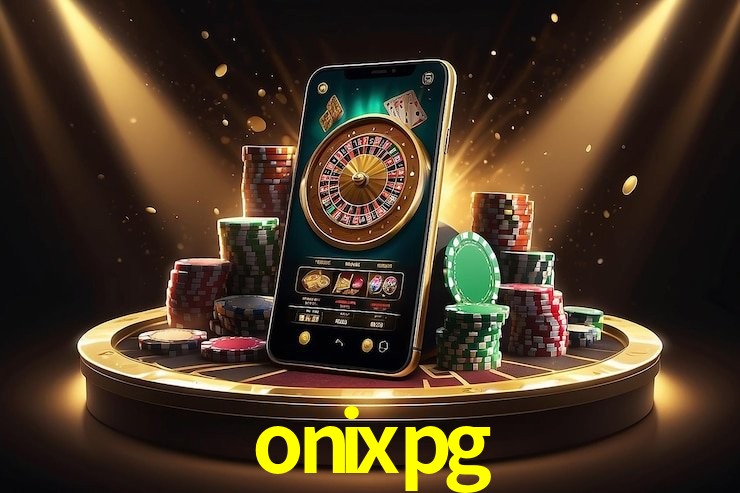 Avaliações dos Jogadores onixpg