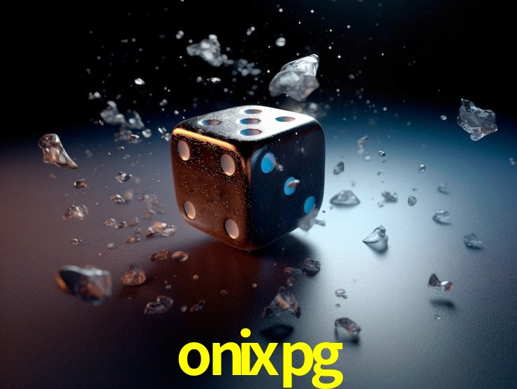 Integração de APIs onixpg