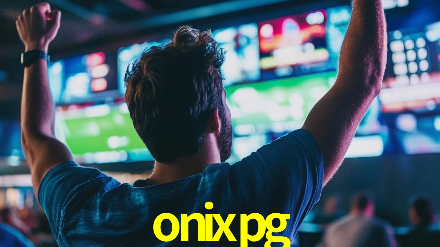 onixpg,onixpg.com