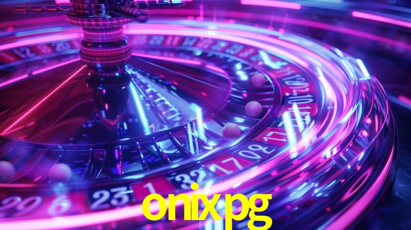 Descubra a Essência do onixpg: Nossa História e Compromissos