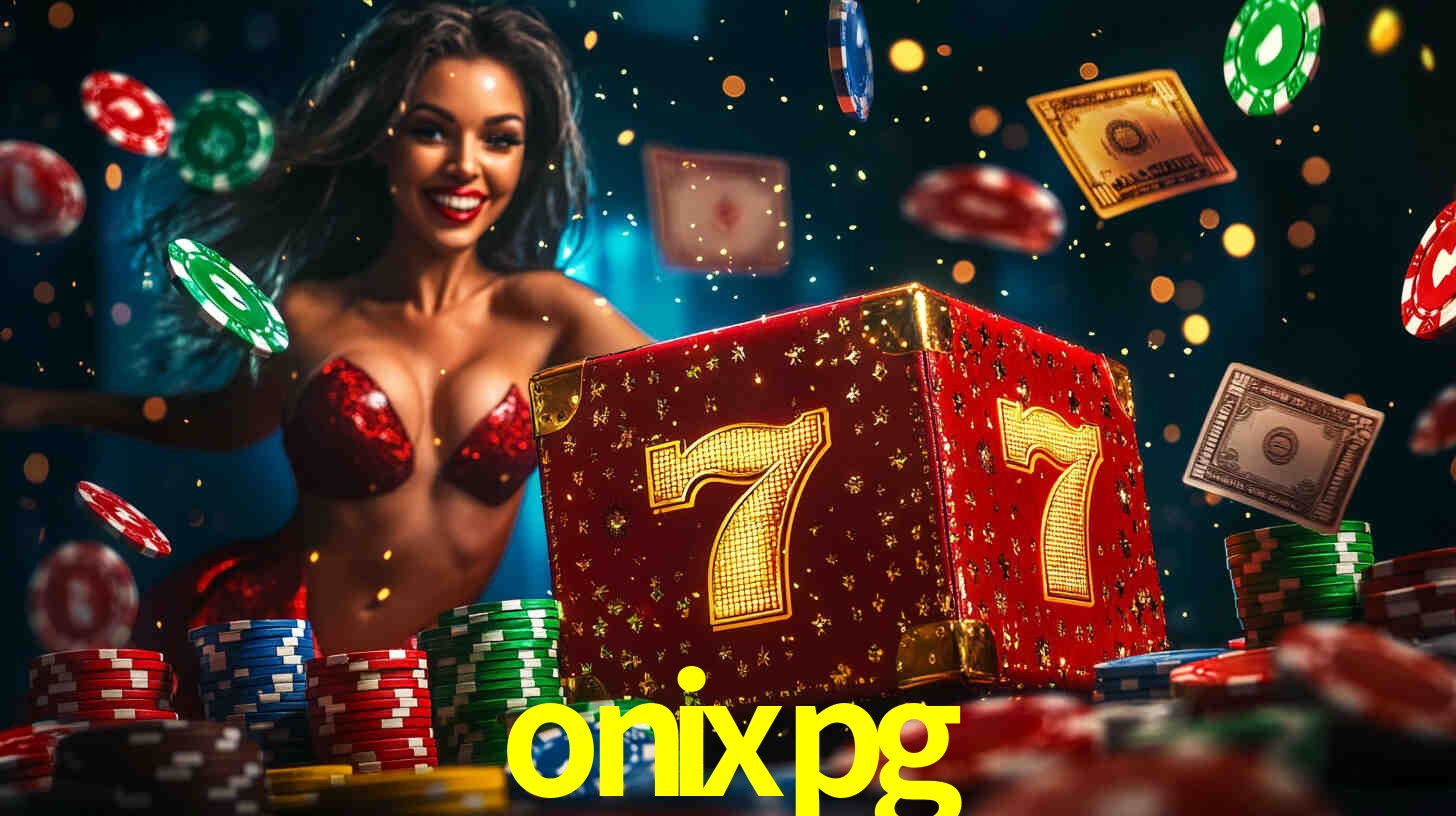 A Popularidade dos Caça-Níqueis no onixpg