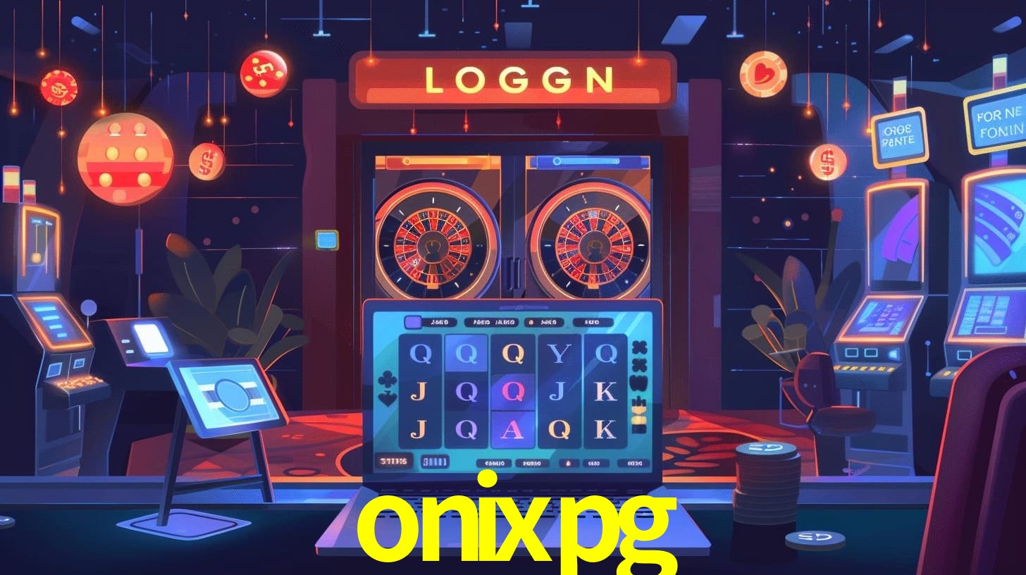 Cadastro Rápido onixpg