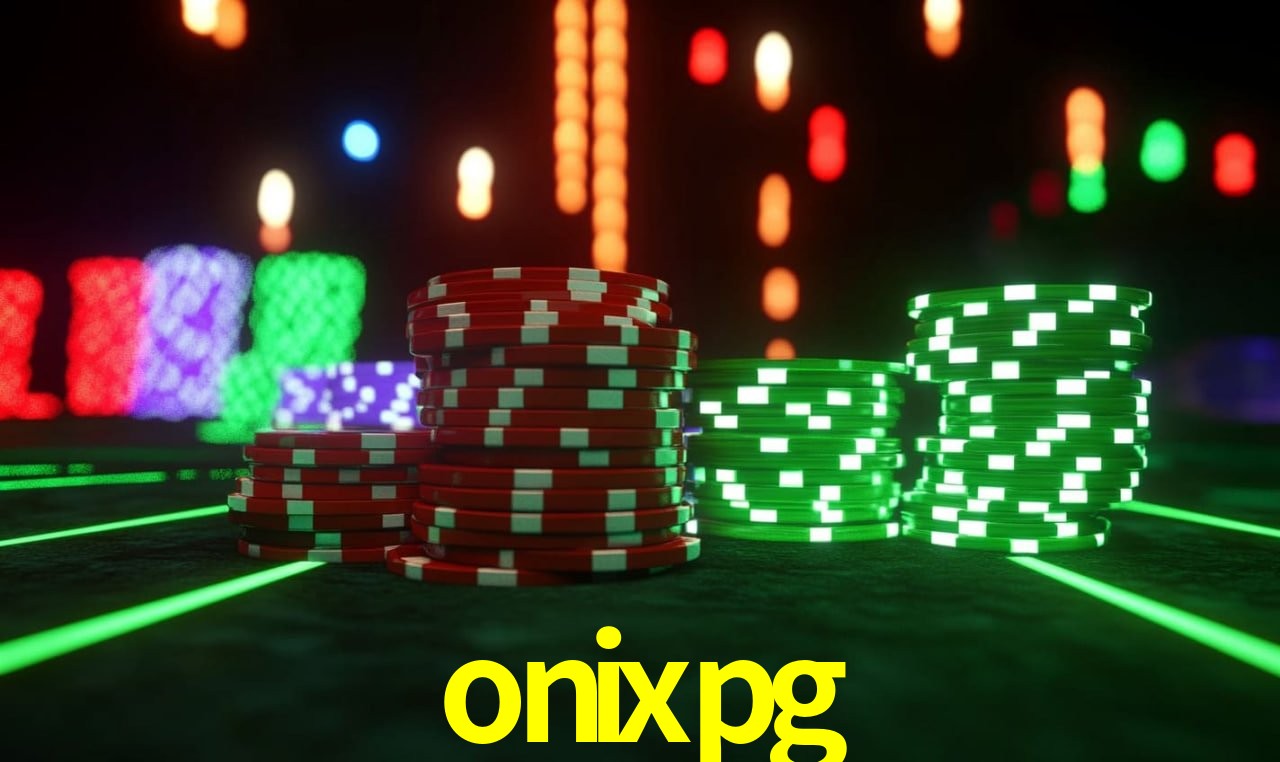 Player Reviews onixpg