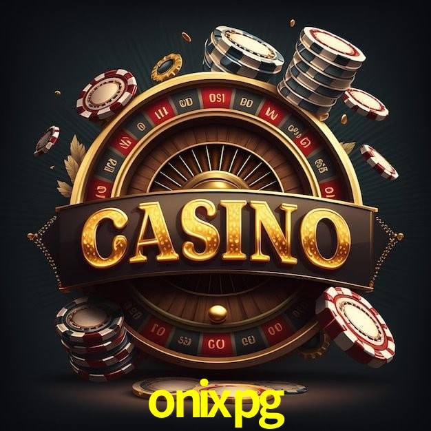 onixpg,onixpg.com
