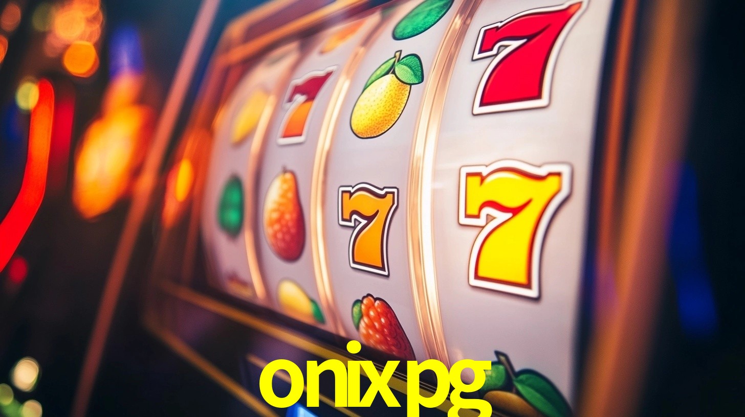 Instant EasyPaisa onixpg