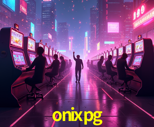 Interface Premium onixpg
