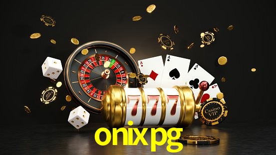 Tennis Betting onixpg