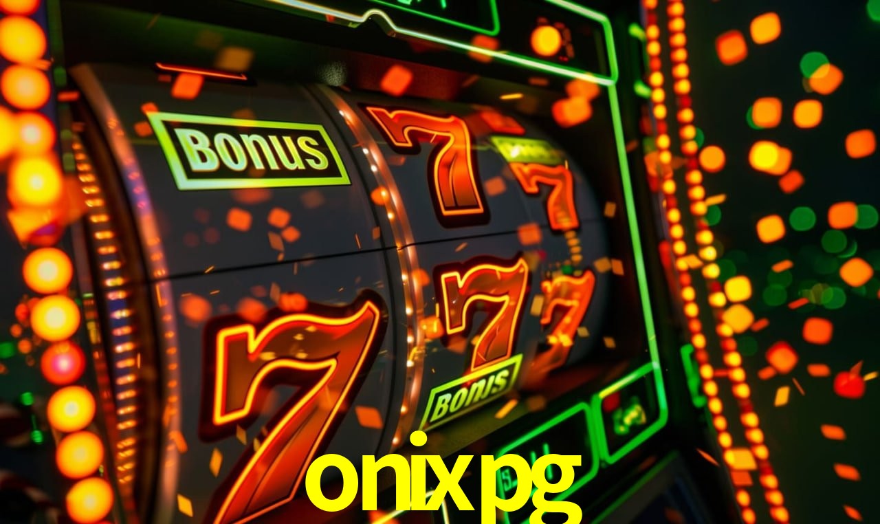 Dicas Essenciais para Melhorar seu Desempenho em Jogos de Palavras