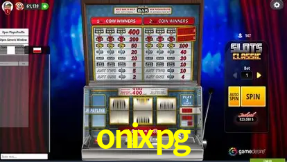 Dominando Estratégias de Jogo: Táticas para Vencer