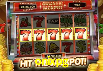 Desvendando o Mundo dos Jogos Virtuais na onixpg