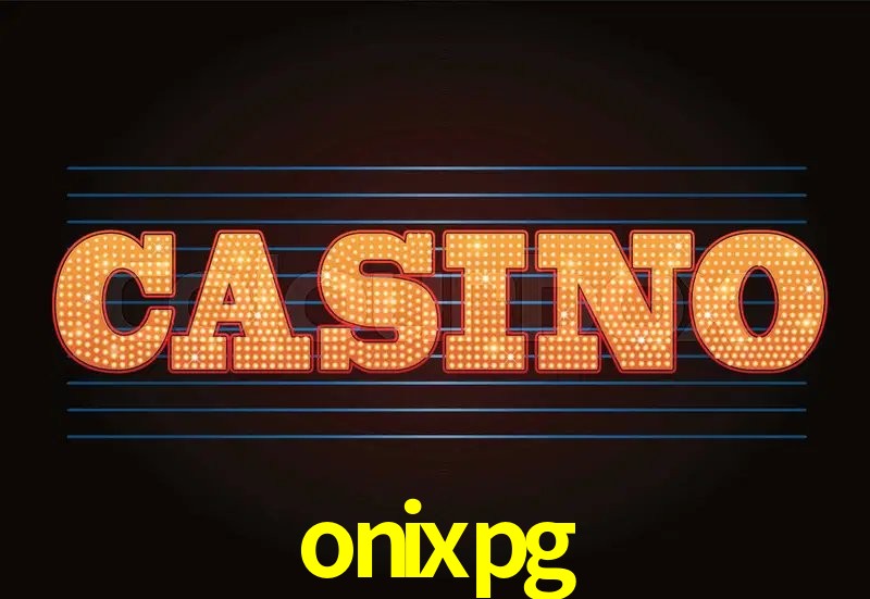 Jogo Spaceman onixpg