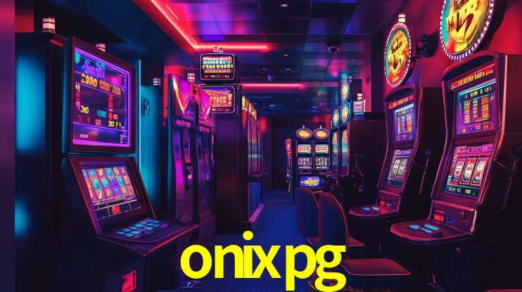 Premium Interface onixpg
