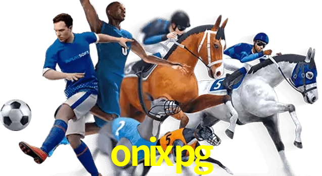 onixpg
