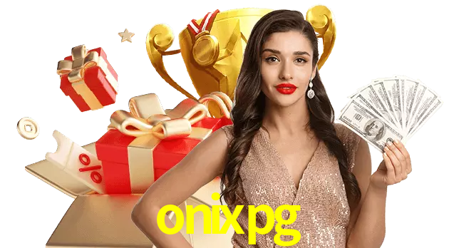 onixpg