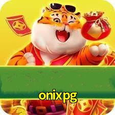 Plataforma onixpg